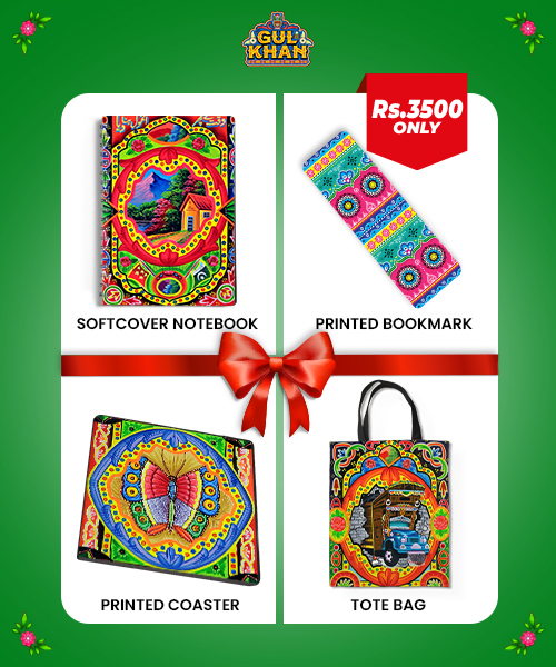 Bundle 4