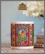 Single Mug 1 1