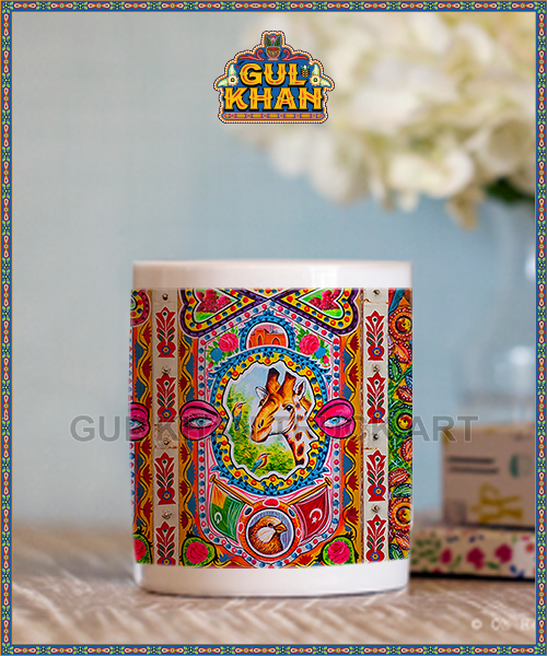 Single Mug 1 1