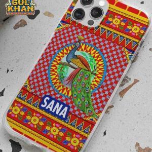 MOBILE COVER MOCKUP 1