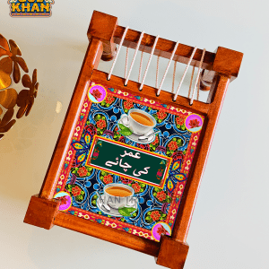 charpai mockup 6 300x300 1