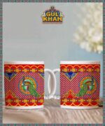 mugs mockup