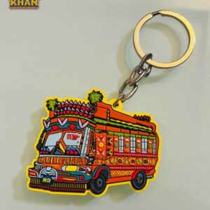 we min 1 600x720 min