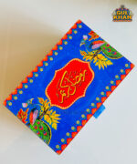 Personalized Premium Multi-purpose Box - Image 3