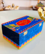 Personalized Premium Multi-purpose Box - Image 4