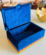 Personalized Premium Multi-purpose Box - Image 5