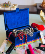 Personalized Premium Multi-purpose Box - Image 2