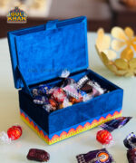 Personalized Premium Multi-purpose Box - Image 6