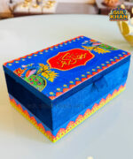 Personalized Premium Multi-purpose Box - Image 7