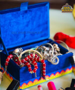 Personalized Premium Multi-purpose Box - Image 8