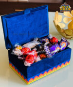 Personalized Premium Multi-purpose Box - Image 9