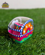 Digital Tasbeeh - Image 4