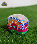 Digital Tasbeeh - Image 2