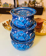 Handi Design 0014 - Image 5