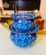 Handi Design 0014 - Image 6