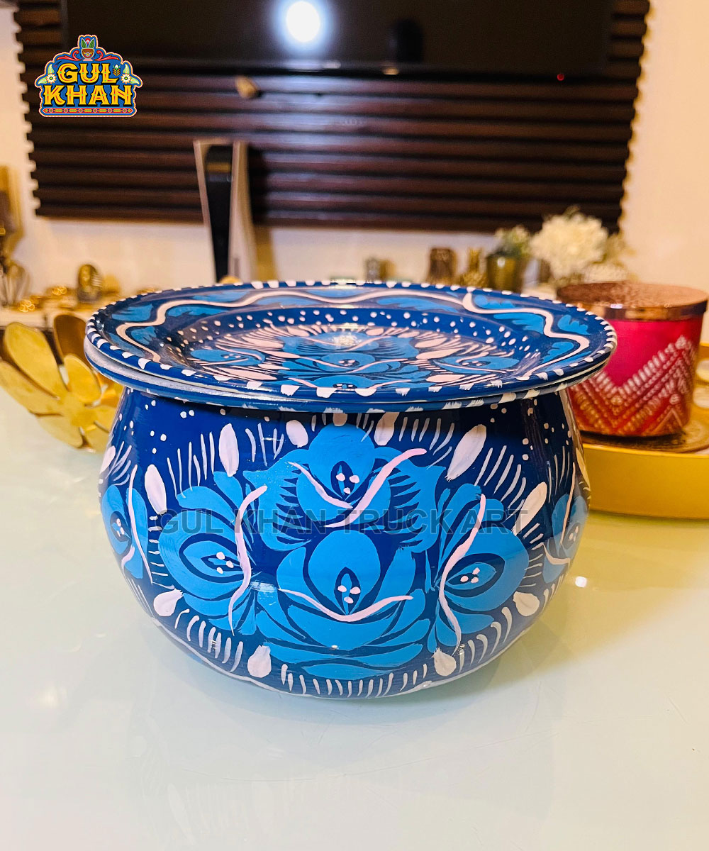 1-4 Handi Design 0014 - Image 1