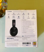 Chamakpatti Headphone (Customizable) - Image 6