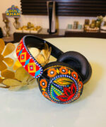 Chamakpatti Headphone (Customizable) - Image 2