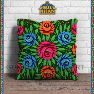 Cushion Design 05490