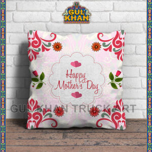 Cushion Design 05478