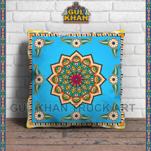 Cushion Design 05493