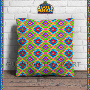 Cushion Design 05480