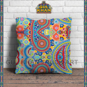 Cushion Design 05494