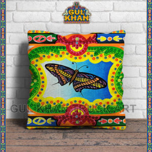 Cushion Design 05499