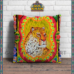 Cushion Design 05501