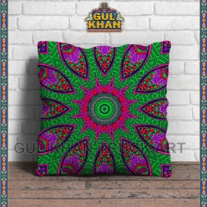 Cushion Design 05504