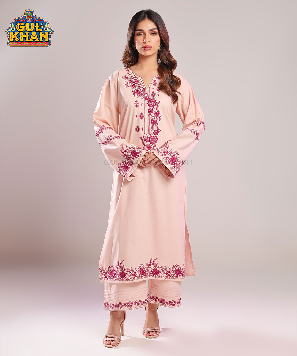 2-5 Gulnaar - Image 1