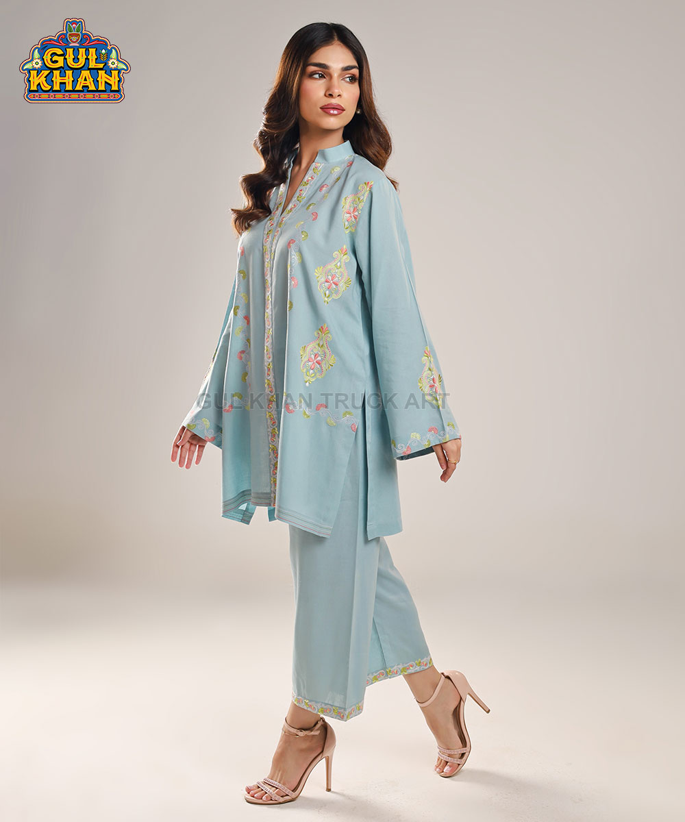 3-5 Nilofer - Image 1