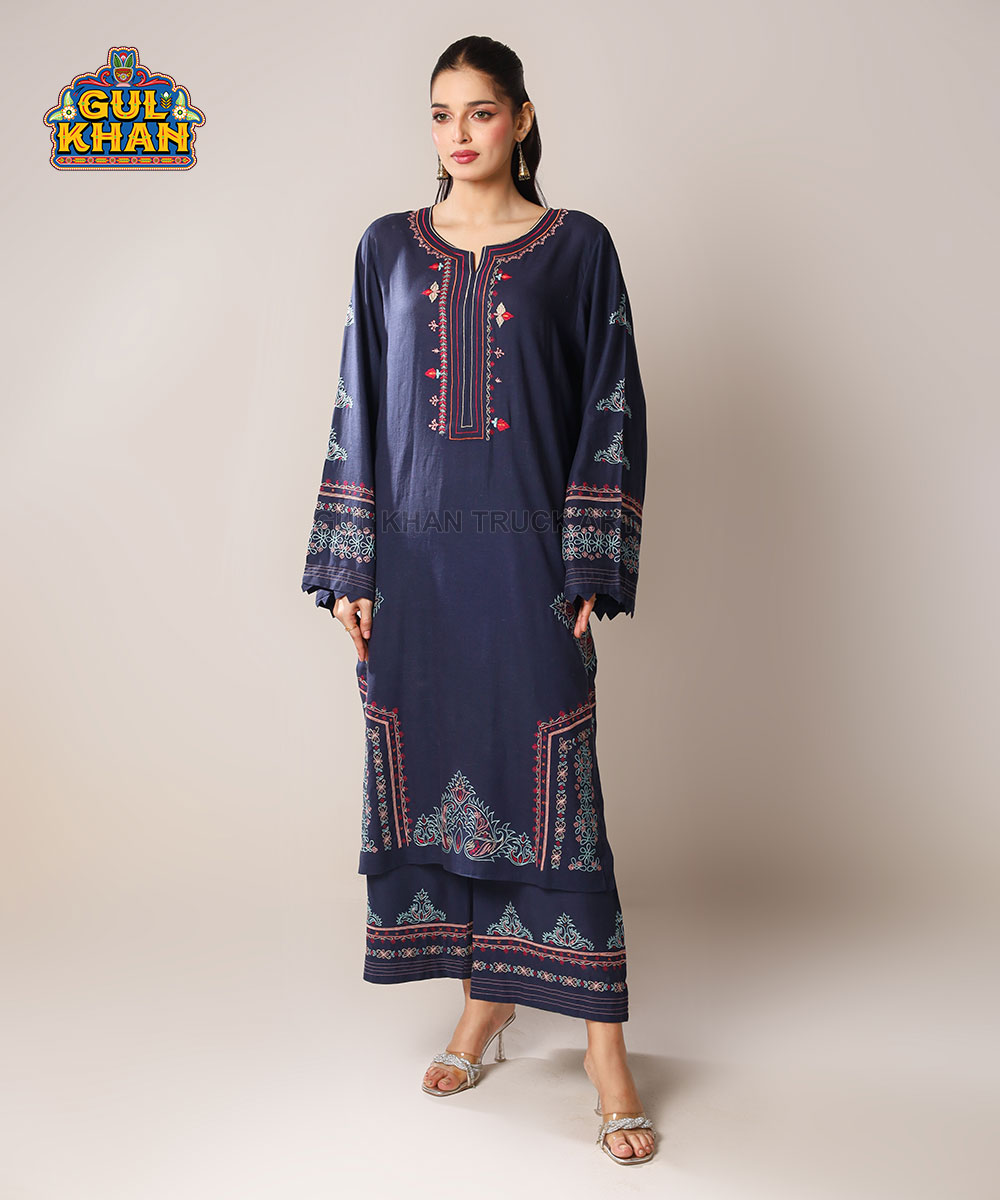 4-5 Neelum - Image 1