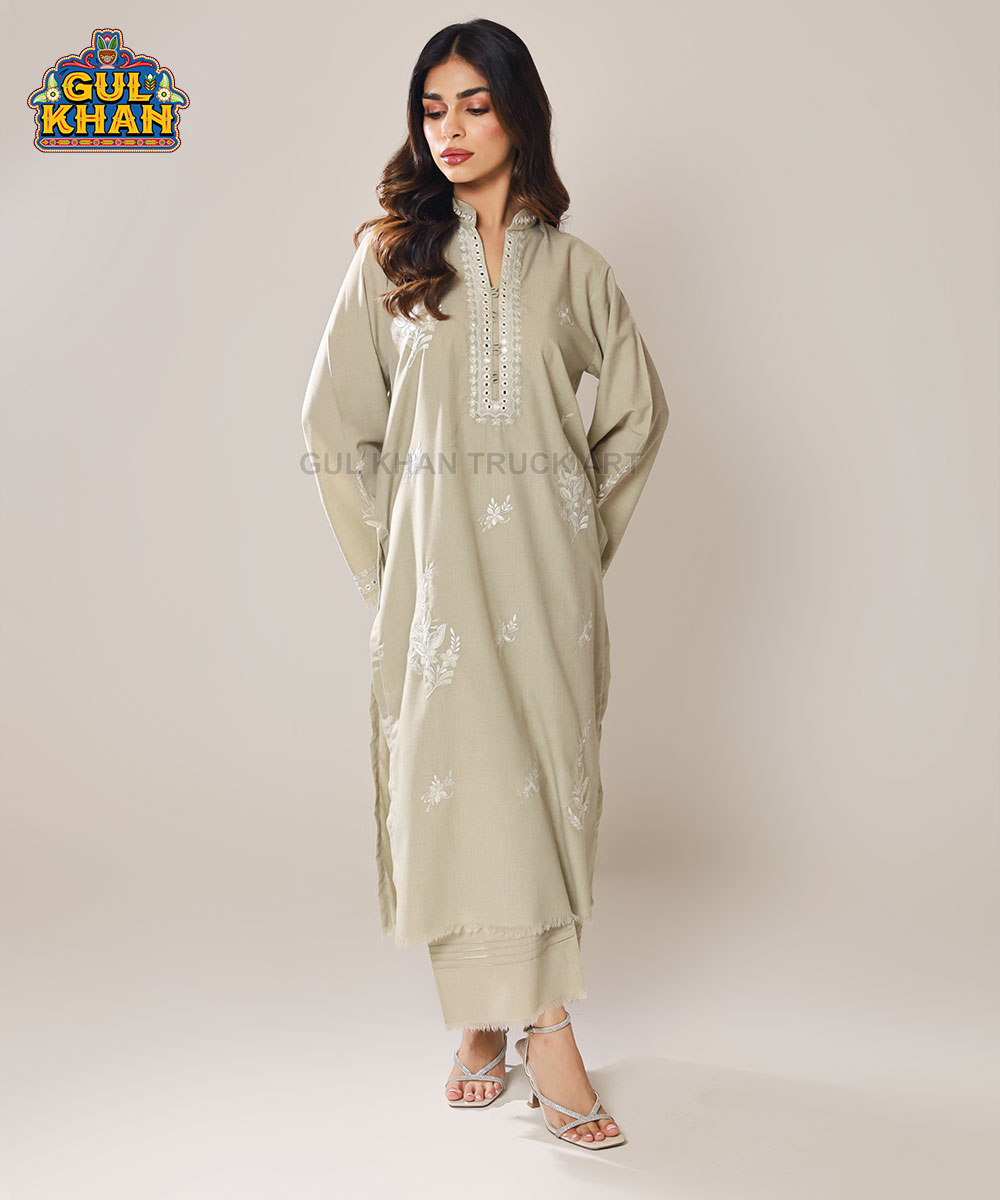 5-4 (1) Aaina - Image 1